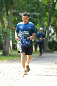 BIB: 0704
                            <button type="button" onclick="openModal(5013394)" class="btn btn-primary btn-sm float-right btn-popup" data-toggle="modal" data-target=".modal-high-quality">
                        <i class="fas fa-shopping-cart"></i> Add to Cart
                    </button>
                                            <button type="button" onclick="isThisMe(5013394, true)" class="btn btn-success btn-sm float-right btn-popup btn-isme hidden" data-toggle="tooltip" data-placement="bottom" title="นี่คือรูปของคุณใช่ไหม คลิกที่นี่เพื่อเอาเข้าอัลบั้ม">
                        <i class="fas fa-plus"></i> Add to album
                    </button>
                    <button type="button" onclick="isThisMe(5013394, false)" class="btn btn-warning btn-sm float-right btn-popup btn-isnotme hidden">
                        <i class="fas fa-ban"></i> Remove from album
                    </button>